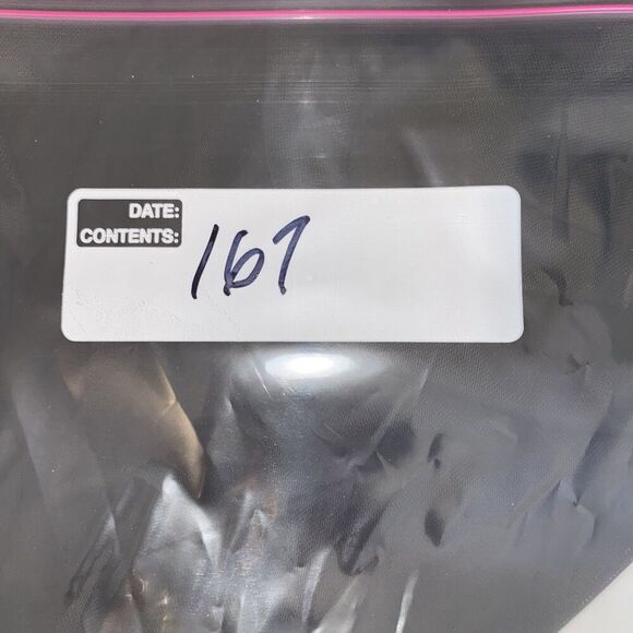 Calvin Klein Women's Asymmetric Hem Ruched Midi Black Sheath Dress Small - Picture 14 of 14